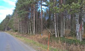 Puukarintie 812, Verkkojoki, Nurmes, Metsätilat ja maatilat, Nurmes, Tori.fi Puukarintie 812, Verkkojoki, Nurmes, Metsätilat ja maatilat, Nurmes, Tori.fi
