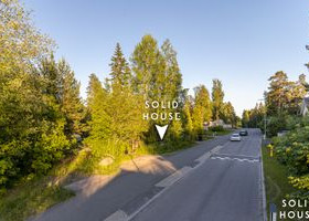 941m², Karpaattienkuja 21, Vantaa, Tontit, Vantaa, Tori.fi
