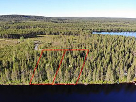 6033m², Nurmesjärvi (6/2), Kuhmo, Tontit, Kuhmo, Tori.fi 6033m², Nurmesjärvi (6/2), Kuhmo, Tontit, Kuhmo, Tori.fi