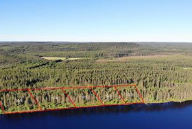 6587m², Nurmesjärvi Kortteli 10, tontti 1, Kuhmo, Tontit, Kuhmo, Tori.fi 6587m², Nurmesjärvi Kortteli 10, tontti 1, Kuhmo, Tontit, Kuhmo, Tori.fi