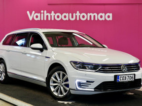 Volkswagen Passat, Autot, Lahti, Tori.fi Volkswagen Passat, Autot, Lahti, Tori.fi