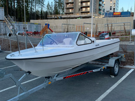 Suju Gtk + 40Hv yamaha + Traileri, Moottoriveneet, Veneet, Kuopio, Tori.fi Suju Gtk + 40Hv yamaha + Traileri, Moottoriveneet, Veneet, Kuopio, Tori.fi