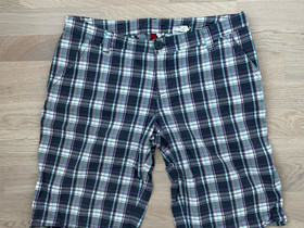 H&M shortsit, koko 42, Vaatteet ja kengät, Helsinki, Tori.fi H&M shortsit, koko 42, Vaatteet ja kengät, Helsinki, Tori.fi