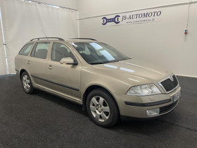 Skoda Octavia, Autot, Oulu, Tori.fi Skoda Octavia, Autot, Oulu, Tori.fi