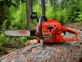 Shindaiwa 360 Moottorisaha, Metsäkoneet, Työkoneet ja kalusto, Kajaani, Tori.fi Shindaiwa 360 Moottorisaha, Metsäkoneet, Työkoneet ja kalusto, Kajaani, Tori.fi