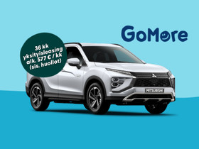 Mitsubishi Eclipse Cross, Autot, Helsinki, Tori.fi Mitsubishi Eclipse Cross, Autot, Helsinki, Tori.fi