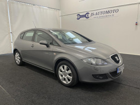 Seat Leon, Autot, Oulu, Tori.fi Seat Leon, Autot, Oulu, Tori.fi