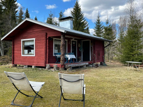 Kesämökki, Mökit ja loma-asunnot, Joensuu, Tori.fi Kesämökki, Mökit ja loma-asunnot, Joensuu, Tori.fi