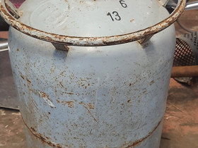 Kaasupullo 11kg, Matkailuautojen tarvikkeet, Matkailuautojen tarvikkeet, Muurame, Tori.fi Kaasupullo 11kg, Matkailuautojen tarvikkeet, Matkailuautojen tarvikkeet, Muurame, Tori.fi