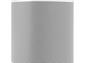 Sonos One Gen 2 kaiutin (valkoinen), Audio ja musiikkilaitteet, Viihde-elektroniikka, Kokkola, Tori.fi Sonos One Gen 2 kaiutin (valkoinen), Audio ja musiikkilaitteet, Viihde-elektroniikka, Kokkola, Tori.fi