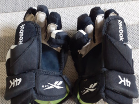 Reebok lätkähanskat 11", Jääkiekko ja luistelu, Urheilu ja ulkoilu, Kouvola, Tori.fi Reebok lätkähanskat 11", Jääkiekko ja luistelu, Urheilu ja ulkoilu, Kouvola, Tori.fi
