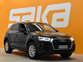 Audi Q5, Autot, Kirkkonummi, Tori.fi Audi Q5, Autot, Kirkkonummi, Tori.fi