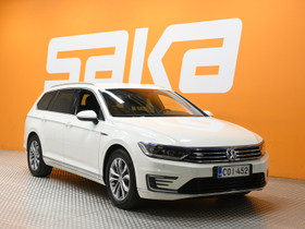 Volkswagen Passat, Autot, Helsinki, Tori.fi Volkswagen Passat, Autot, Helsinki, Tori.fi