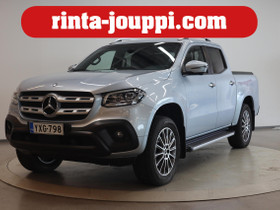 Mercedes-Benz X, Autot, Salo, Tori.fi Mercedes-Benz X, Autot, Salo, Tori.fi