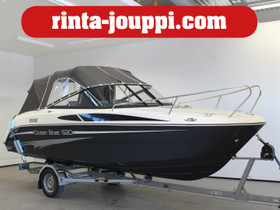 Ocean Boat DC 620, Moottoriveneet, Veneet, Oulu, Tori.fi Ocean Boat DC 620, Moottoriveneet, Veneet, Oulu, Tori.fi