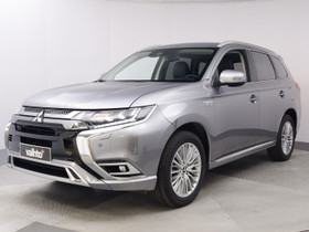 Mitsubishi OUTLANDER PHEV, Autot, Raisio, Tori.fi Mitsubishi OUTLANDER PHEV, Autot, Raisio, Tori.fi