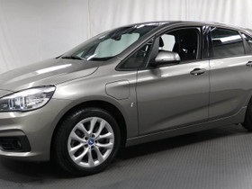 BMW 2-SARJA, Autot, Tampere, Tori.fi BMW 2-SARJA, Autot, Tampere, Tori.fi