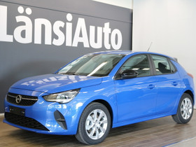 OPEL CORSA, Autot, Hämeenlinna, Tori.fi OPEL CORSA, Autot, Hämeenlinna, Tori.fi