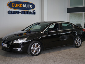 Peugeot 508, Autot, Vihti, Tori.fi Peugeot 508, Autot, Vihti, Tori.fi