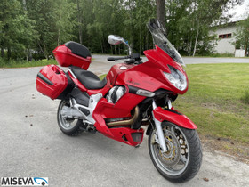 Moto Guzzi Norge, Moottoripyörät, Moto, Janakkala, Tori.fi Moto Guzzi Norge, Moottoripyörät, Moto, Janakkala, Tori.fi