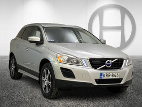 Volvo XC60, Autot, Joensuu, Tori.fi Volvo XC60, Autot, Joensuu, Tori.fi