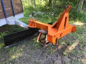 Traktorintakaleby, Maanrakennuskoneet, Työkoneet ja kalusto, Virrat, Tori.fi Traktorintakaleby, Maanrakennuskoneet, Työkoneet ja kalusto, Virrat, Tori.fi