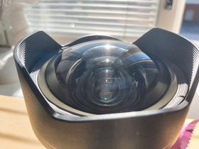 Nikkor 14-24mm f/2.8, Objektiivit, Kamerat ja valokuvaus, Ranua, Tori.fi Nikkor 14-24mm f/2.8, Objektiivit, Kamerat ja valokuvaus, Ranua, Tori.fi