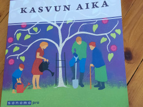 Kasvunaika, Oppikirjat, Kirjat ja lehdet, Ylitornio, Tori.fi Kasvunaika, Oppikirjat, Kirjat ja lehdet, Ylitornio, Tori.fi