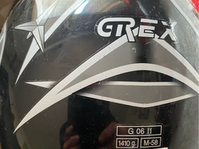 Grex kypärä, Ajoasut, kengät ja kypärät, Mototarvikkeet ja varaosat, Riihimäki, Tori.fi Grex kypärä, Ajoasut, kengät ja kypärät, Mototarvikkeet ja varaosat, Riihimäki, Tori.fi