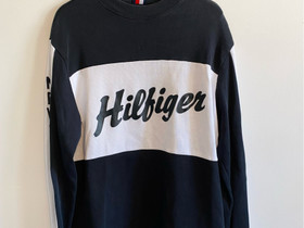 Tommy Hilfiger paita, M, Vaatteet ja kengät, Akaa, Tori.fi Tommy Hilfiger paita, M, Vaatteet ja kengät, Akaa, Tori.fi