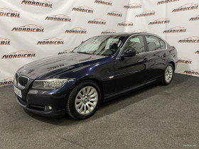BMW 325, Autot, Kempele, Tori.fi BMW 325, Autot, Kempele, Tori.fi