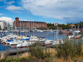 Kesäloma-viikko Tampereella, Mökit ja loma-asunnot, Tampere, Tori.fi Kesäloma-viikko Tampereella, Mökit ja loma-asunnot, Tampere, Tori.fi