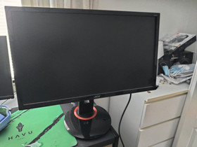 Acer näyttö, Pöytäkoneet, Tietokoneet ja lisälaitteet, Kokkola, Tori.fi Acer näyttö, Pöytäkoneet, Tietokoneet ja lisälaitteet, Kokkola, Tori.fi