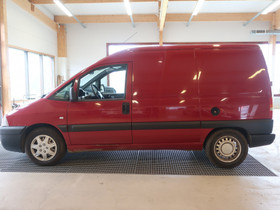 Peugeot Expert, Autot, Tampere, Tori.fi Peugeot Expert, Autot, Tampere, Tori.fi