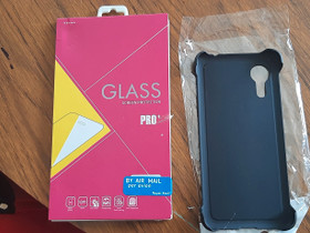 Samsung xcover 5 suojakuori ja panssarilasi, Puhelintarvikkeet, Puhelimet ja tarvikkeet, Hollola, Tori.fi Samsung xcover 5 suojakuori ja panssarilasi, Puhelintarvikkeet, Puhelimet ja tarvikkeet, Hollola, Tori.fi