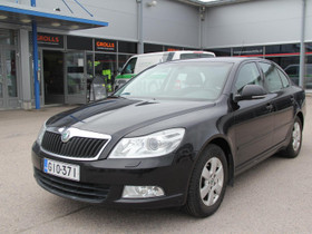 Skoda Octavia, Autot, Raisio, Tori.fi Skoda Octavia, Autot, Raisio, Tori.fi