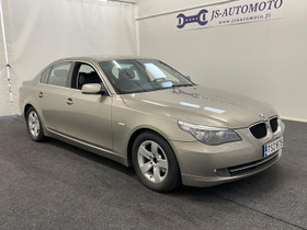 BMW 520, Autot, Oulu, Tori.fi BMW 520, Autot, Oulu, Tori.fi