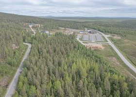 3621m², Alatieva 4, Kittilä, Tontit, Kittilä, Tori.fi 3621m², Alatieva 4, Kittilä, Tontit, Kittilä, Tori.fi