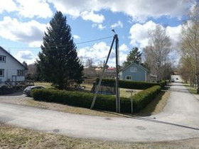 583m², Gislominkatu 14, Loviisa, Tontit, Loviisa, Tori.fi 583m², Gislominkatu 14, Loviisa, Tontit, Loviisa, Tori.fi
