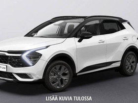 Kia SPORTAGE, Autot, Oulu, Tori.fi Kia SPORTAGE, Autot, Oulu, Tori.fi