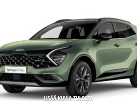 Kia SPORTAGE, Autot, Oulu, Tori.fi Kia SPORTAGE, Autot, Oulu, Tori.fi
