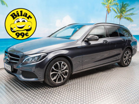 Mercedes-Benz C, Autot, Lempäälä, Tori.fi Mercedes-Benz C, Autot, Lempäälä, Tori.fi