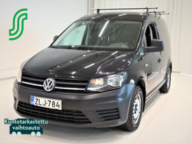 Volkswagen Caddy, Autot, Hyvinkää, Tori.fi Volkswagen Caddy, Autot, Hyvinkää, Tori.fi