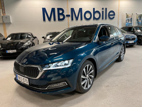 Skoda Octavia, Autot, Espoo, Tori.fi Skoda Octavia, Autot, Espoo, Tori.fi