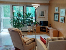 3H, 70m², Karhunpolku, Kuhmo, Vuokrattavat asunnot, Asunnot, Kuhmo, Tori.fi 3H, 70m², Karhunpolku, Kuhmo, Vuokrattavat asunnot, Asunnot, Kuhmo, Tori.fi