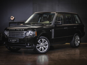 Land Rover Range Rover, Autot, Vantaa, Tori.fi Land Rover Range Rover, Autot, Vantaa, Tori.fi