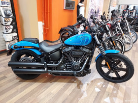 Harley-Davidson Softail, Moottoripyörät, Moto, Seinäjoki, Tori.fi Harley-Davidson Softail, Moottoripyörät, Moto, Seinäjoki, Tori.fi