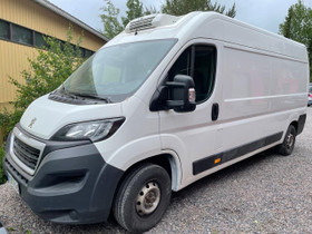 Peugeot Boxer, Autot, Porvoo, Tori.fi Peugeot Boxer, Autot, Porvoo, Tori.fi