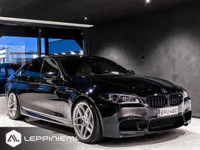 BMW M5, Autot, Tampere, Tori.fi BMW M5, Autot, Tampere, Tori.fi