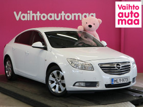 Opel Insignia, Autot, Muurame, Tori.fi Opel Insignia, Autot, Muurame, Tori.fi